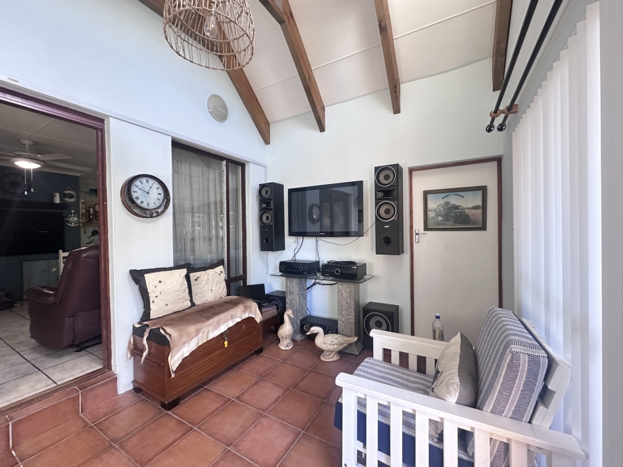 3 Bedroom Property for Sale in Stilbaai Wes Western Cape